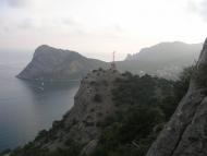 Новий Світ з panoramio.com (ч.4)