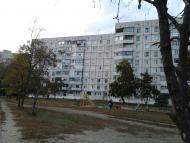 Ківшарівка - Останні фото