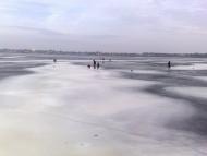 Набережне з panoramio.com