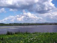 Усичі з panoramio.com