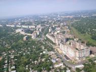 Кропивницький з panoramio.com (ч.5)