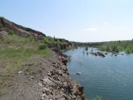 Микишівка - Останні фото