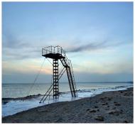 Євпаторія з panoramio.com (ч.6)