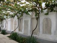 Євпаторія з panoramio.com (ч.6)