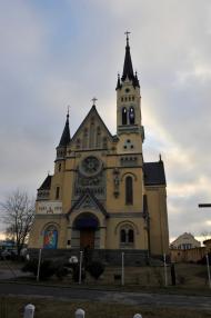 Фастів з panoramio.com (ч.2)