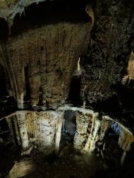 Мраморне з panoramio.com (ч.2)