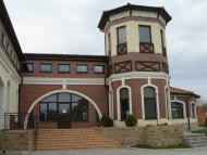 Гвардійське - Останні фото