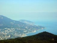 Охотниче з panoramio.com (ч.3)