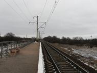 Любівщина з panoramio.com