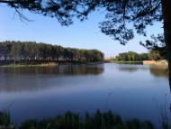 Усичі з panoramio.com