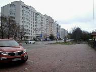 КАФЕ, ШАШЛИЧНІ, РЕСТОРАНИ