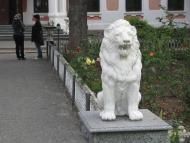 МОНАСТИРСЬКИЙ ЛАНДШАФТНИЙ ПАРК