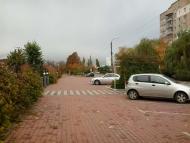 КАФЕ, ШАШЛИЧНІ, РЕСТОРАНИ