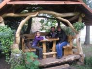 ВОЗДВИЖЕНьСЬКИЙ КОСТЕЛ