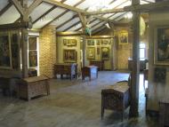 Радомишль - Останні фото