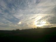 Чагрів - Останні фото