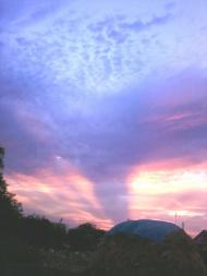 Строганівка