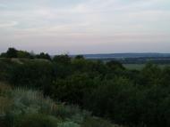 природа села сари