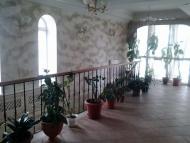 КАФЕ, ШАШЛИЧНІ, РЕСТОРАНИ