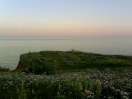 Строганівка