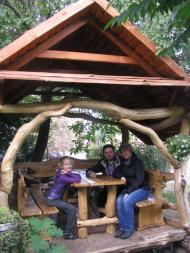 ВОЗДВИЖЕНьСЬКИЙ КОСТЕЛ