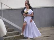 МОНАСТИР БОСИХ КАРМЕЛІТІВ