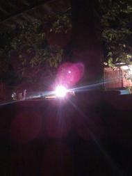 Строганівка - Останні фото