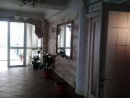 КАФЕ, ШАШЛИЧНІ, РЕСТОРАНИ