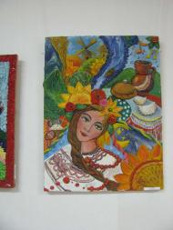 МУЗЕЙ ІСТОРІЇ МІСТА