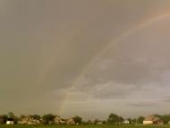 Строганівка