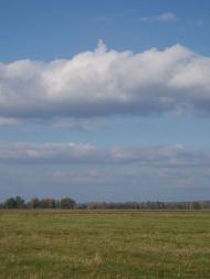 природа села сари