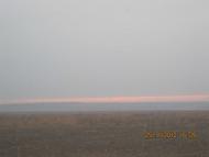 Строганівка