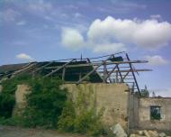 Частинка Зірки