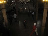 ДУША УКРАЇНИ МУЗЕЙ ІКОНИ