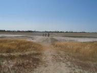 ДИТЯЧИЙ ТАБІР КОСМОС