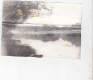 Фото ХХ-століття