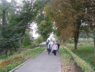 МОНАСТИРСЬКИЙ ЛАНДШАФТНИЙ ПАРК