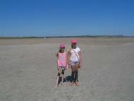 ДИТЯЧИЙ ТАБІР КОСМОС