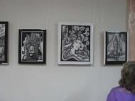 МУЗЕЙ ІСТОРІЇ МІСТА