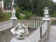 МОНАСТИРСЬКИЙ ЛАНДШАФТНИЙ ПАРК