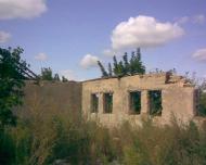 Частинка Зірки