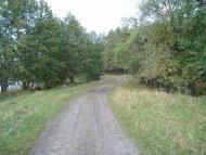 природа села сари