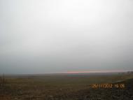 Строганівка