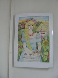 МУЗЕЙ ІСТОРІЇ МІСТА