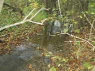 Добрий день Погоріла!