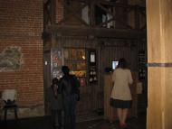 ДУША УКРАЇНИ МУЗЕЙ ІКОНИ