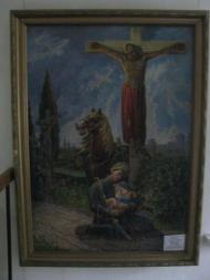 МУЗЕЙ ІСТОРІЇ МІСТА