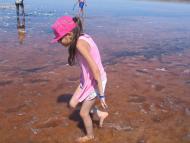 ДИТЯЧИЙ ТАБІР КОСМОС