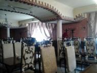 КАФЕ, ШАШЛИЧНІ, РЕСТОРАНИ