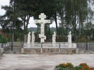 МОНАСТИРСЬКИЙ ЛАНДШАФТНИЙ ПАРК